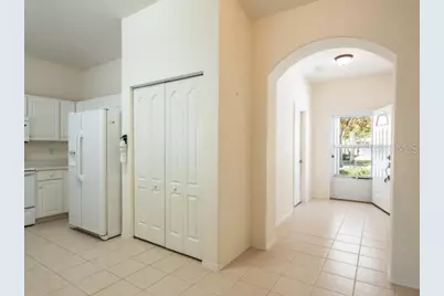 6 Summer Terrace #6, Palm Coast, FL 32137 - Photo 11