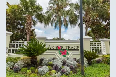 6 Summer Terrace #6, Palm Coast, FL 32137 - Photo 3