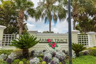 6 Summer Terrace, Palm Coast, FL 32137 - Photo 3