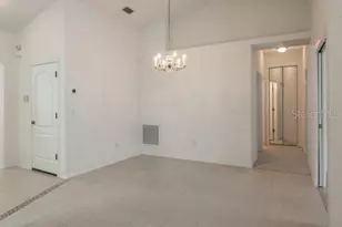 6 Summer Terrace, Palm Coast, FL 32137 - Photo 17