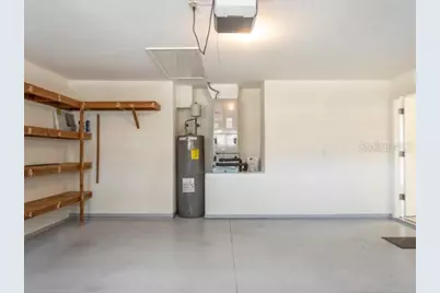 6 Summer Terrace #6, Palm Coast, FL 32137 - Photo 29