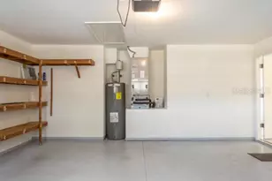 6 Summer Terrace, Palm Coast, FL 32137 - Photo 29