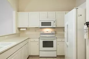 6 Summer Terrace, Palm Coast, FL 32137 - Photo 7