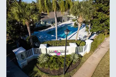 6 Summer Terrace #6, Palm Coast, FL 32137 - Photo 5