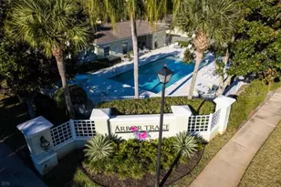 6 Summer Terrace, Palm Coast, FL 32137 - Photo 5