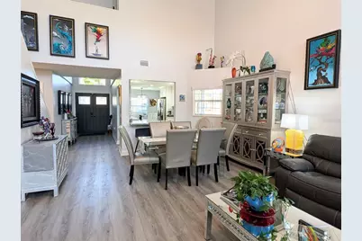 9 Mount Vernon Lane, Palm Coast, FL 32164 - Photo 11