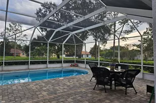 9 Mt Vernon Ln, Palm Coast, FL 32164 - Photo 47