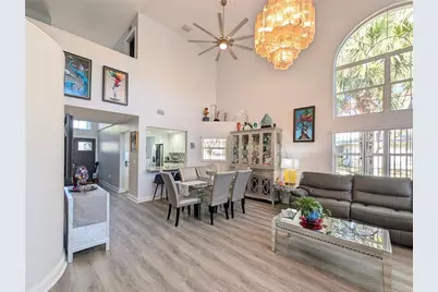 9 Mount Vernon Lane, Palm Coast, FL 32164 - Photo 13