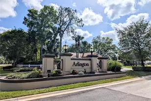 9 Mt Vernon Ln, Palm Coast, FL 32164 - Photo 5