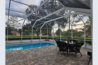 9 Mount Vernon Lane, Palm Coast, FL 32164 - Photo 47