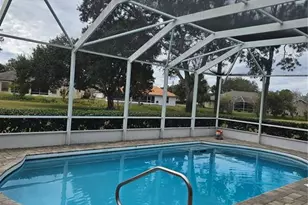 9 Mt Vernon Ln, Palm Coast, FL 32164 - Photo 43