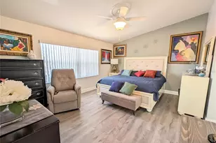 9 Mt Vernon Ln, Palm Coast, FL 32164 - Photo 23