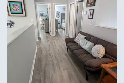 9 Mount Vernon Lane, Palm Coast, FL 32164 - Photo 35