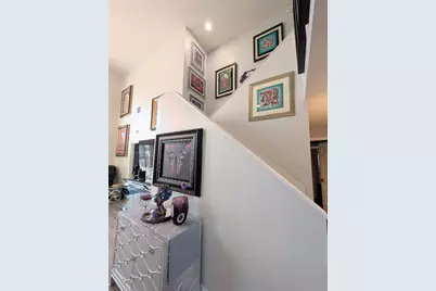 9 Mount Vernon Lane, Palm Coast, FL 32164 - Photo 17