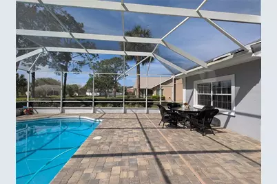 9 Mount Vernon Lane, Palm Coast, FL 32164 - Photo 47