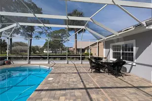 9 Mt Vernon Ln, Palm Coast, FL 32164 - Photo 47