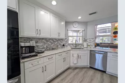 9 Mount Vernon Lane, Palm Coast, FL 32164 - Photo 21