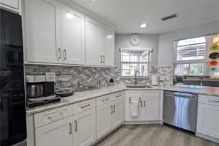 9 Mt Vernon Ln, Palm Coast, FL 32164 - Photo 21