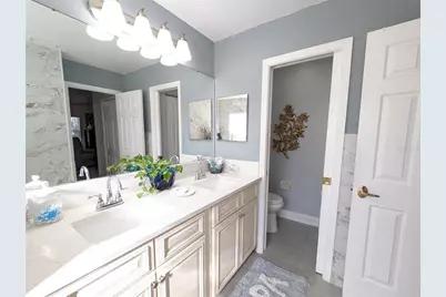 9 Mount Vernon Lane, Palm Coast, FL 32164 - Photo 27
