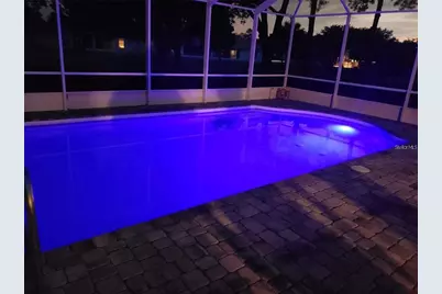 9 Mount Vernon Lane, Palm Coast, FL 32164 - Photo 49