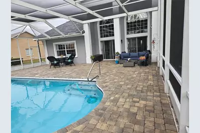 9 Mount Vernon Lane, Palm Coast, FL 32164 - Photo 45