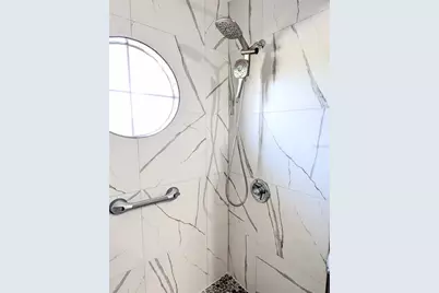 9 Mount Vernon Lane, Palm Coast, FL 32164 - Photo 33