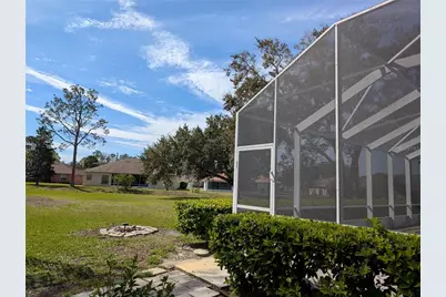 9 Mount Vernon Lane, Palm Coast, FL 32164 - Photo 51