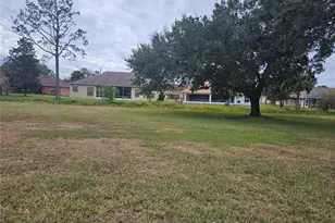 9 Mt Vernon Ln, Palm Coast, FL 32164 - Photo 53