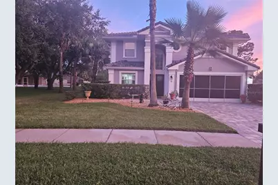 9 Mount Vernon Lane, Palm Coast, FL 32164 - Photo 55