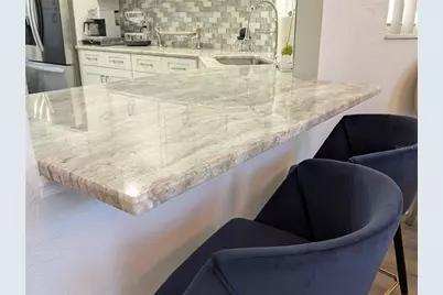 9 Mount Vernon Lane, Palm Coast, FL 32164 - Photo 15