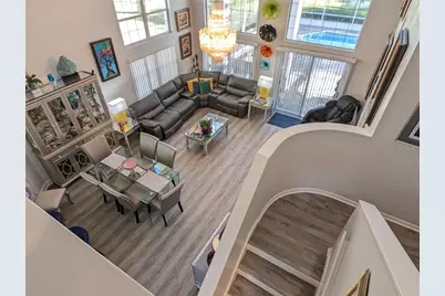 9 Mount Vernon Lane, Palm Coast, FL 32164 - Photo 29