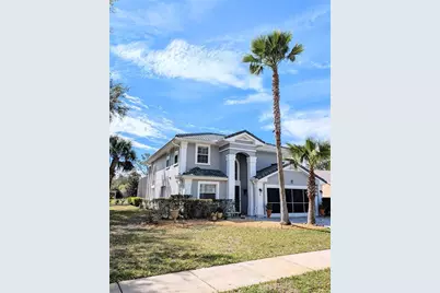 9 Mount Vernon Lane, Palm Coast, FL 32164 - Photo 7