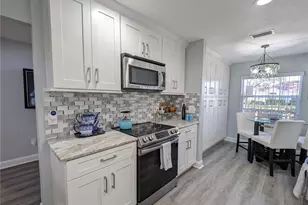 9 Mt Vernon Ln, Palm Coast, FL 32164 - Photo 21