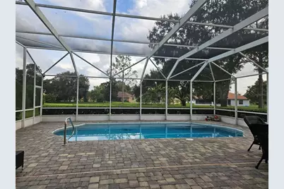 9 Mount Vernon Lane, Palm Coast, FL 32164 - Photo 49