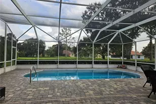 9 Mt Vernon Ln, Palm Coast, FL 32164 - Photo 49