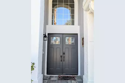 9 Mount Vernon Lane, Palm Coast, FL 32164 - Photo 7