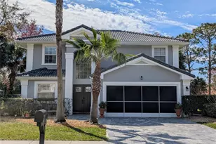 9 Mt Vernon Ln, Palm Coast, FL 32164 - Photo 1