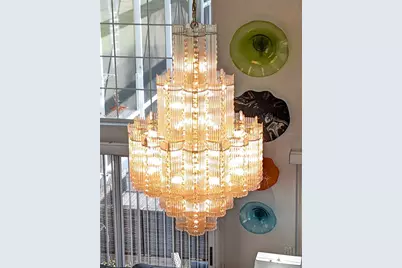 9 Mount Vernon Lane, Palm Coast, FL 32164 - Photo 37