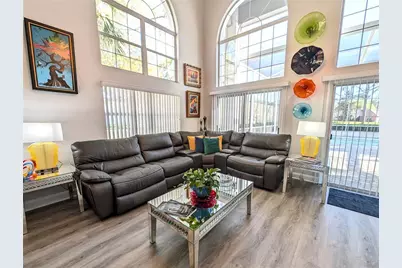 9 Mount Vernon Lane, Palm Coast, FL 32164 - Photo 9