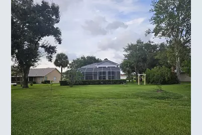 9 Mount Vernon Lane, Palm Coast, FL 32164 - Photo 55