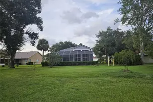 9 Mt Vernon Ln, Palm Coast, FL 32164 - Photo 55