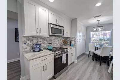 9 Mount Vernon Lane, Palm Coast, FL 32164 - Photo 21