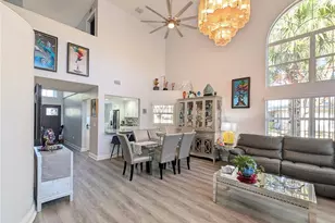 9 Mt Vernon Ln, Palm Coast, FL 32164 - Photo 13