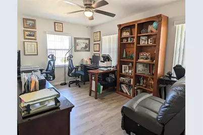 9 Mount Vernon Lane, Palm Coast, FL 32164 - Photo 35