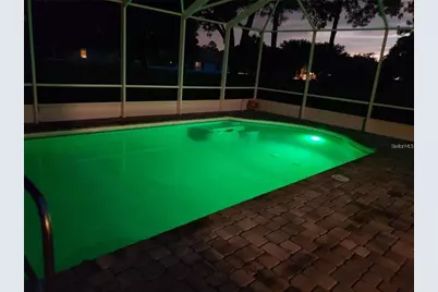 9 Mount Vernon Lane, Palm Coast, FL 32164 - Photo 51