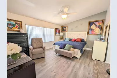 9 Mount Vernon Lane, Palm Coast, FL 32164 - Photo 23