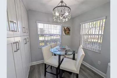 9 Mount Vernon Lane, Palm Coast, FL 32164 - Photo 19