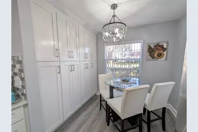 9 Mount Vernon Lane, Palm Coast, FL 32164 - Photo 19