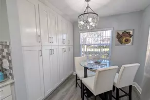 9 Mt Vernon Ln, Palm Coast, FL 32164 - Photo 19