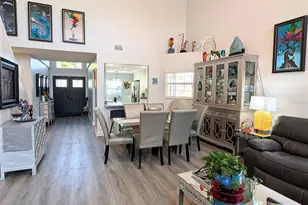 9 Mt Vernon Ln, Palm Coast, FL 32164 - Photo 11